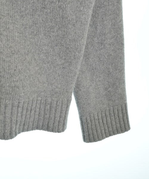 OPENING CEREMONY 開襟衫