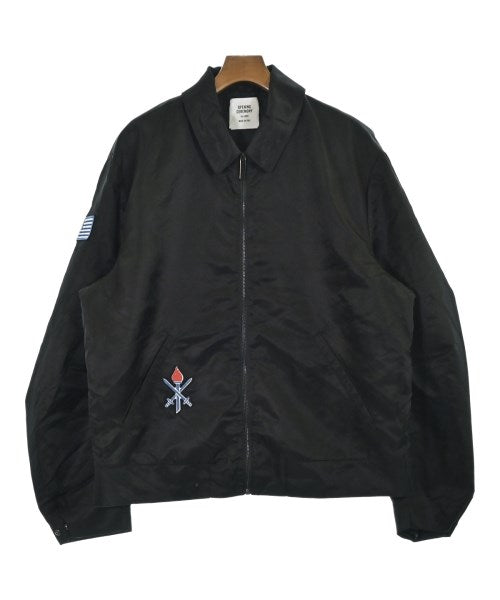 OPENING CEREMONY 其他飛行外套