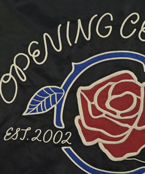OPENING CEREMONY 其他飛行外套