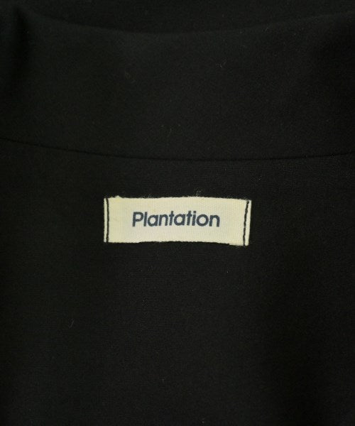 plantation 西裝外套
