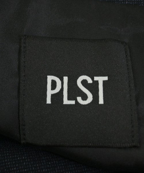 PLST 西裝外套