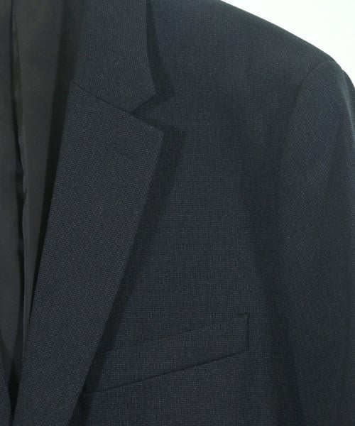 PLST 西裝外套