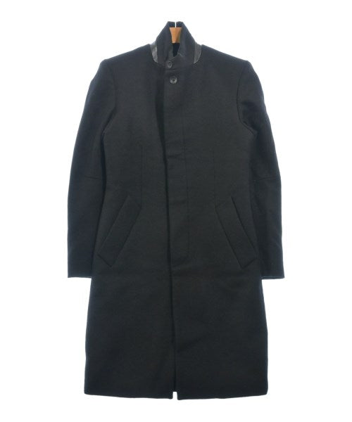 rag & bone 其他大衣