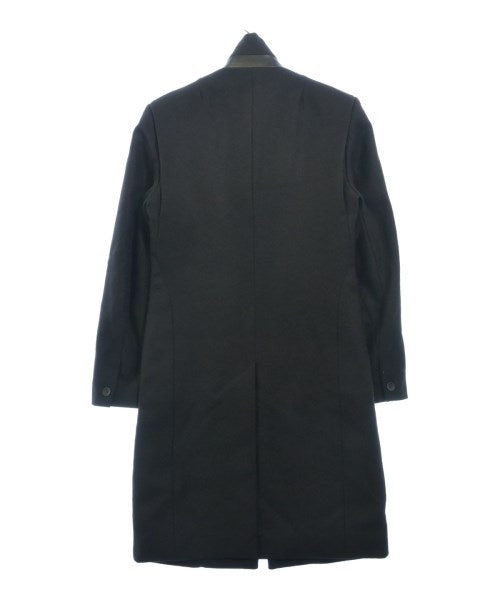 rag & bone 其他大衣