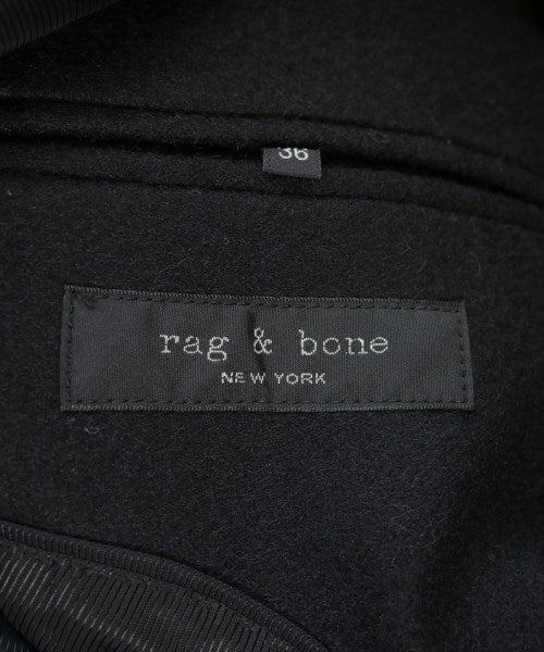 rag & bone 其他大衣