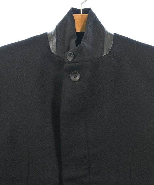 rag & bone 其他大衣