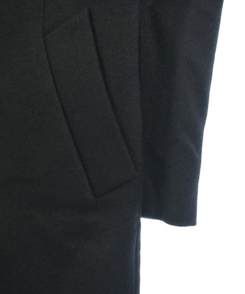 rag & bone 其他大衣