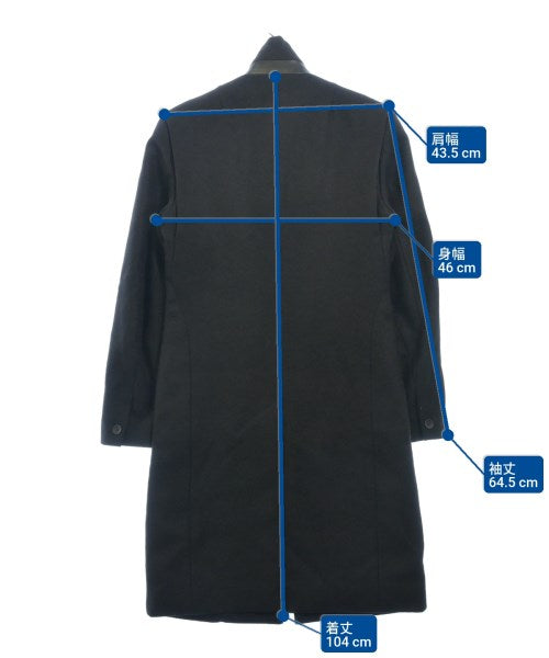 rag & bone 其他大衣