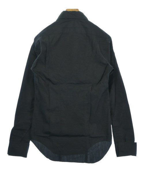 rag & bone 正式襯衫