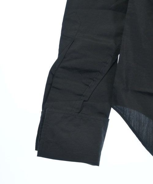 rag & bone 正式襯衫