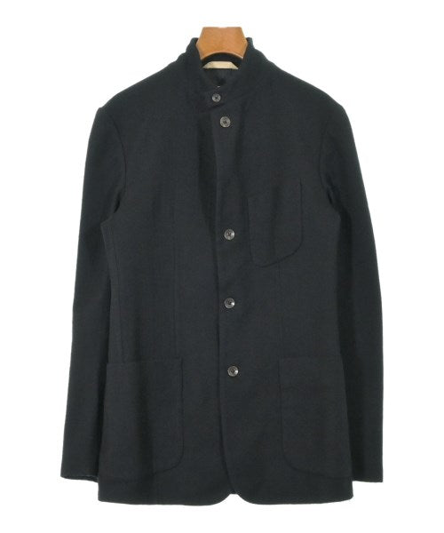 rag & bone 西裝外套