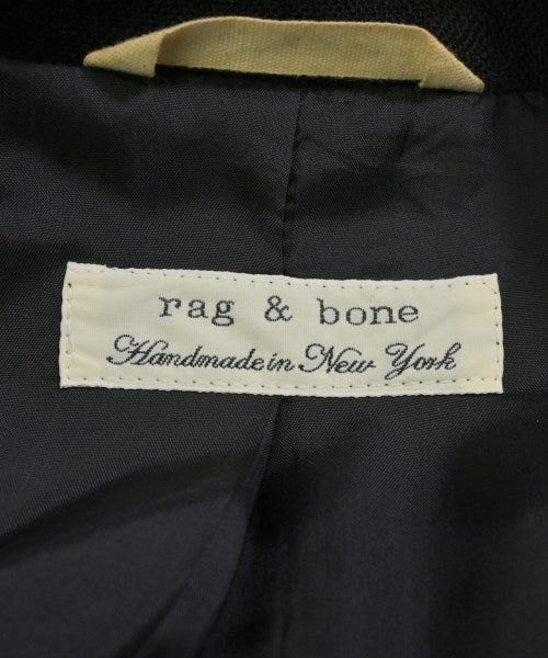 rag & bone 西裝外套