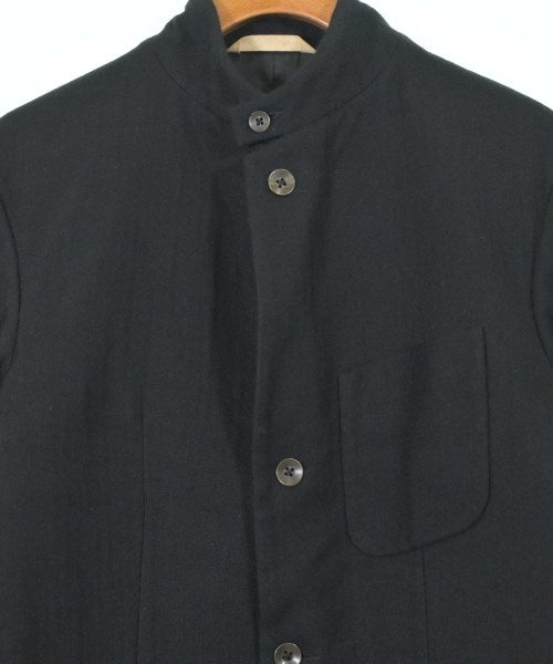 rag & bone 西裝外套