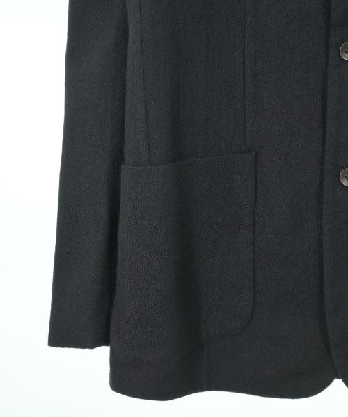 rag & bone 西裝外套