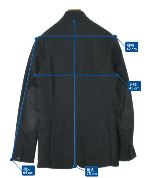 rag & bone 西裝外套