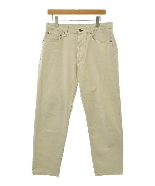 rag & bone 其他款