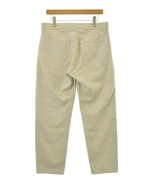 rag & bone 其他款