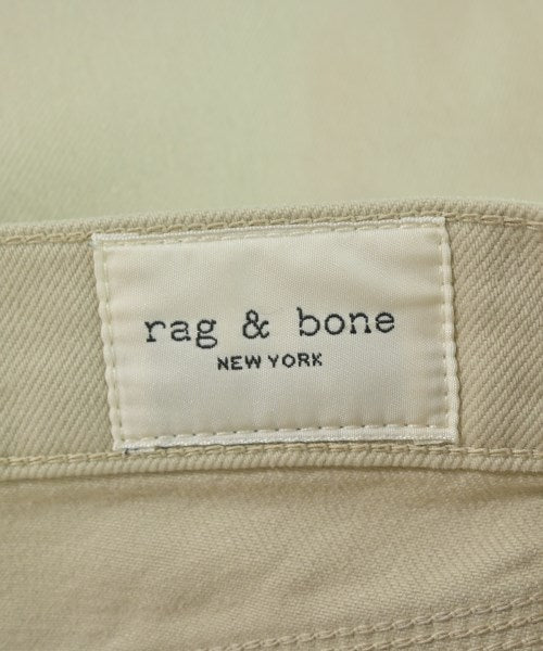 rag & bone 其他款