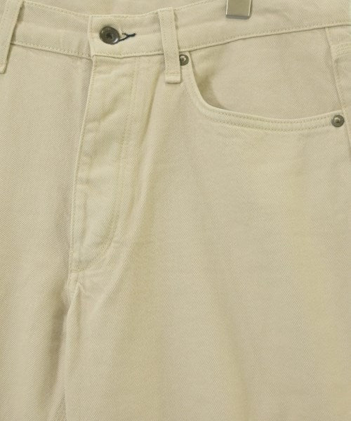 rag & bone 其他款