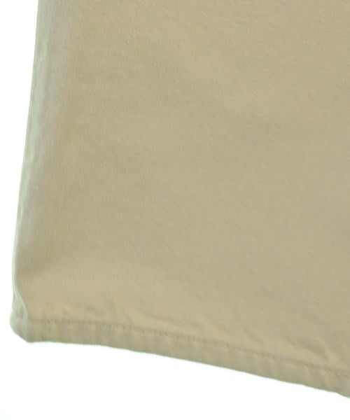 rag & bone 其他款