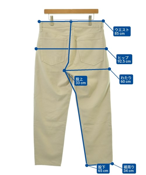 rag & bone 其他款