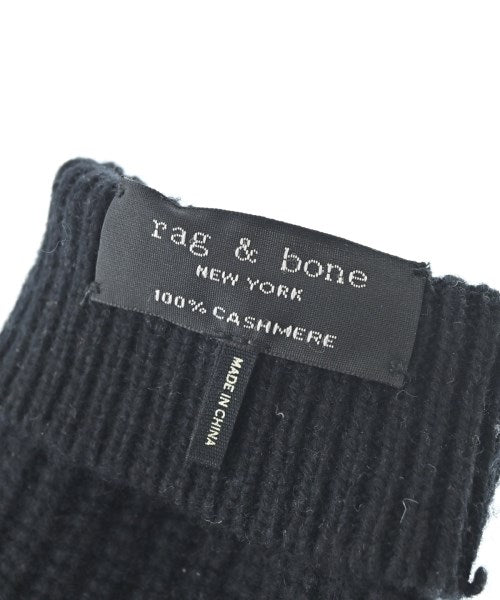 rag & bone 手套