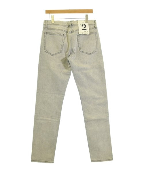 rag & bone 牛仔褲