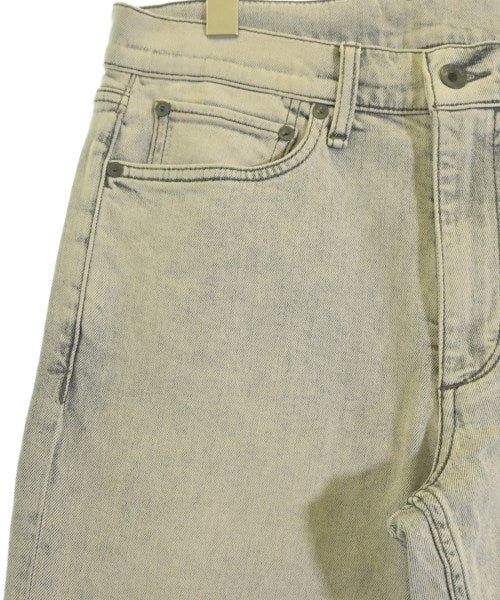 rag & bone 牛仔褲