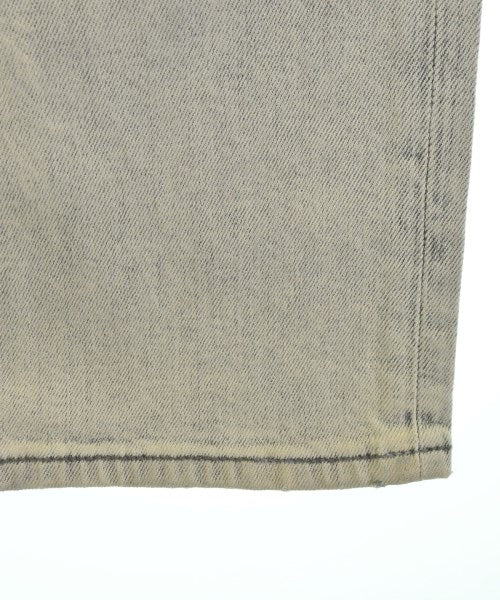 rag & bone 牛仔褲
