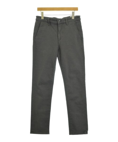 rag & bone 其他款