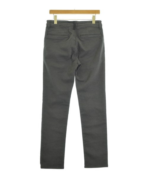 rag & bone 其他款