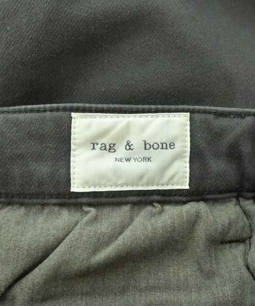 rag & bone 其他款