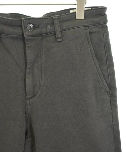 rag & bone 其他款