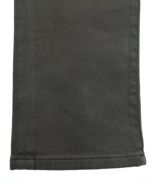 rag & bone 其他款