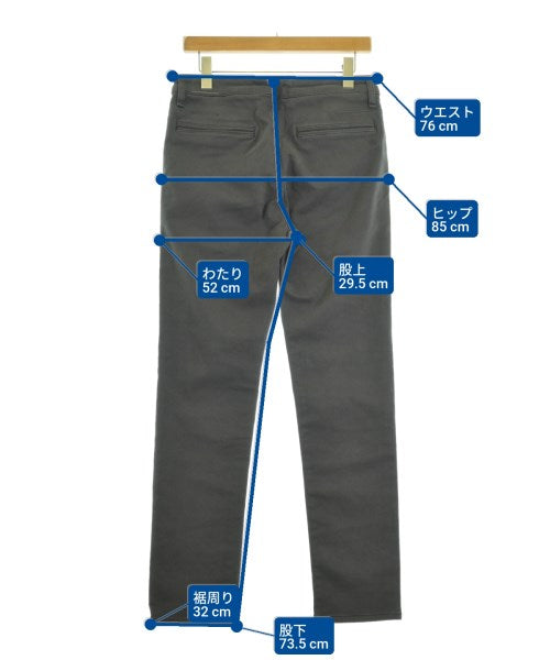 rag & bone 其他款