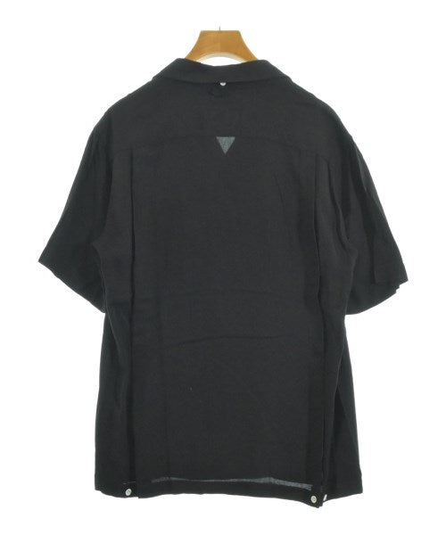 rag & bone 休閒襯衫