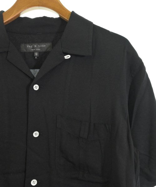 rag & bone 休閒襯衫