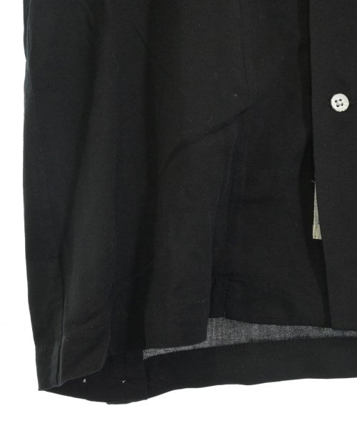 rag & bone 休閒襯衫