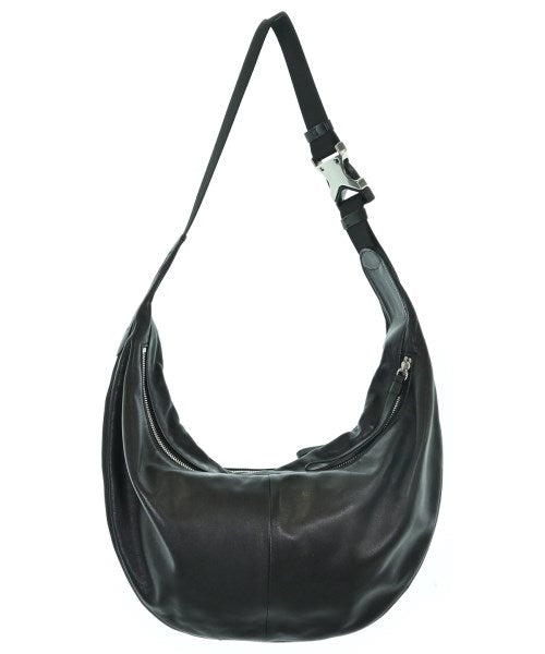 rag & bone 肩背包