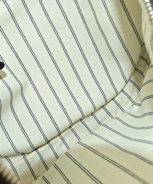 rag & bone 肩背包