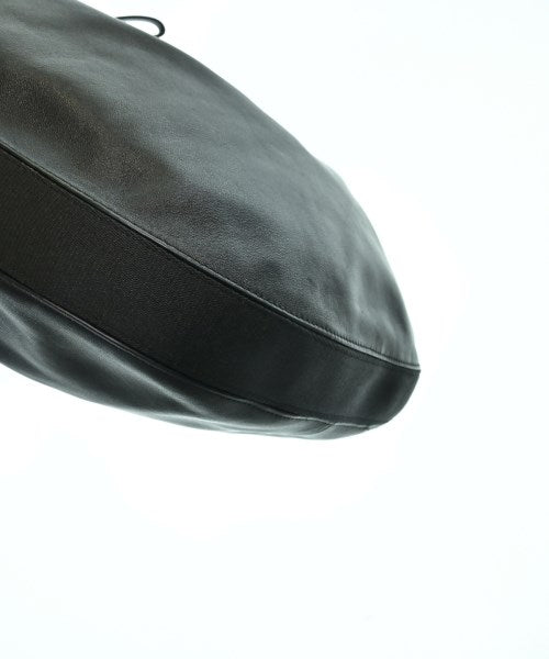 rag & bone 肩背包