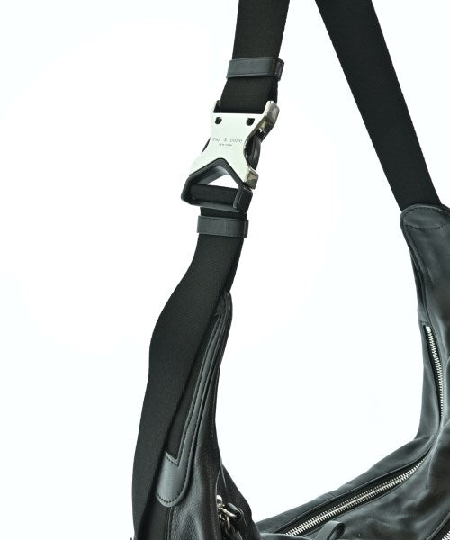 rag & bone 肩背包