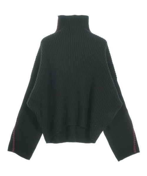 rag & bone 毛衣