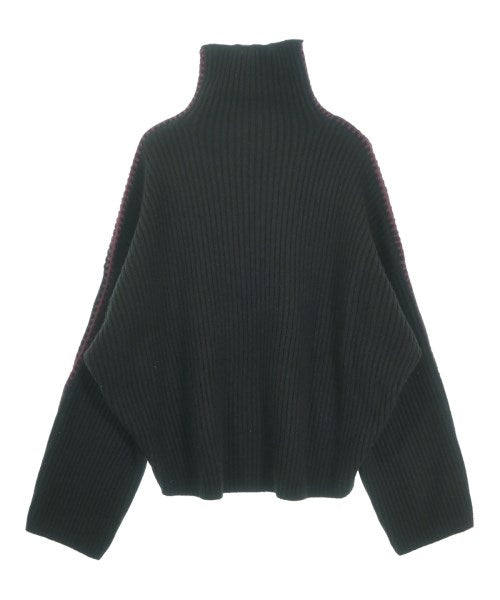 rag & bone 毛衣
