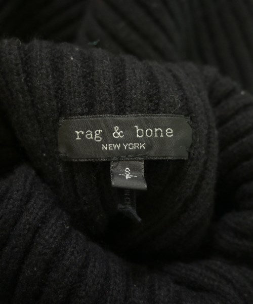 rag & bone 毛衣