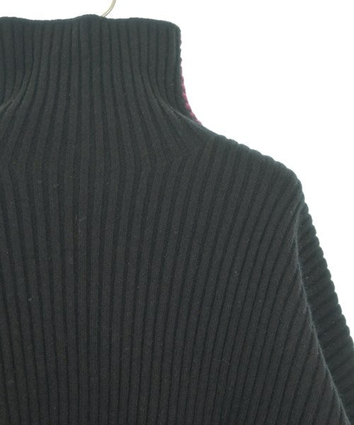 rag & bone 毛衣