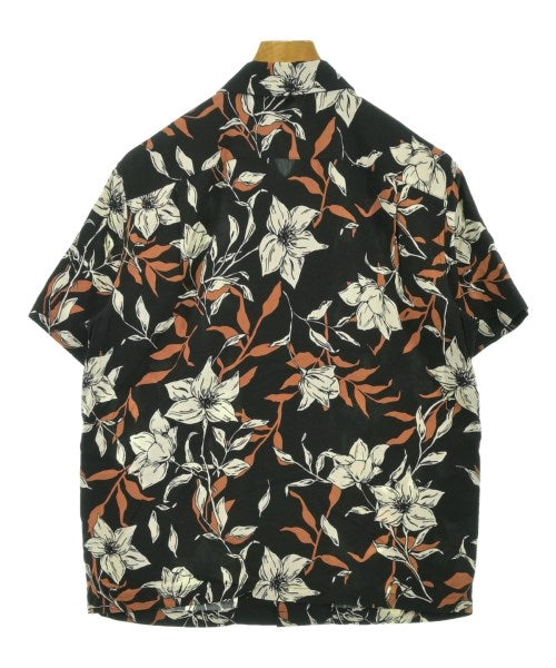 rag & bone 休閒襯衫