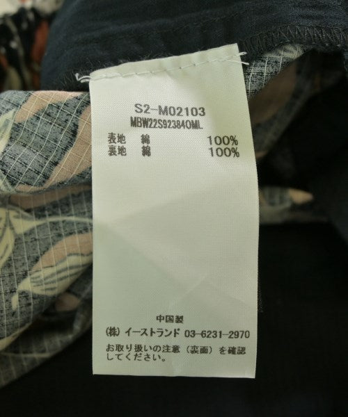 rag & bone 短褲