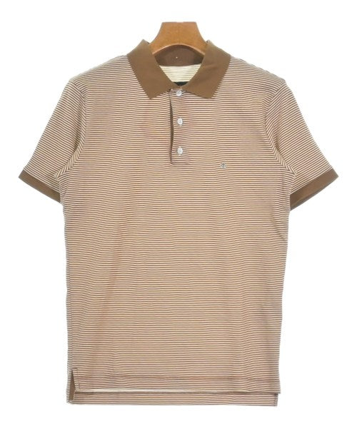 rag & bone POLO衫