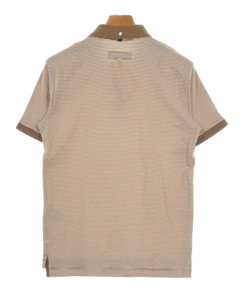 rag & bone POLO衫